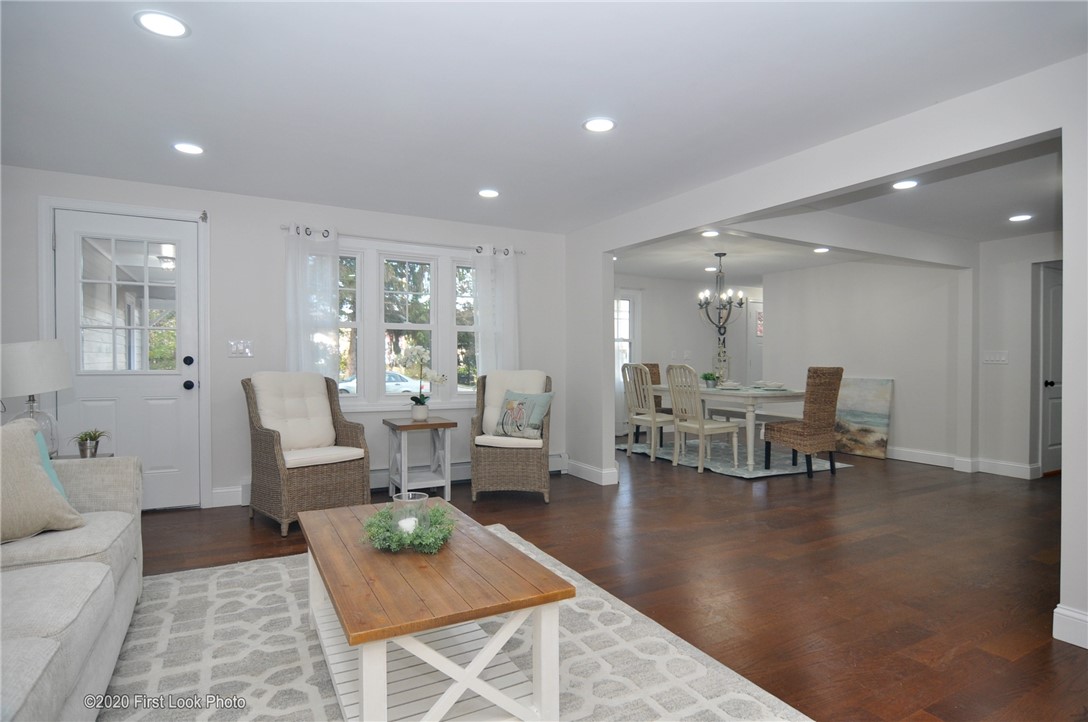 50 Rutland Street Lincoln, RI 02838 - Photo 17 of 50 Gallery Image 17