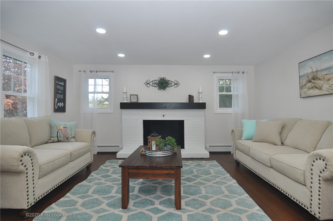 50 Rutland Street Lincoln, RI 02838 - Photo 19 of 50 Gallery Image 19