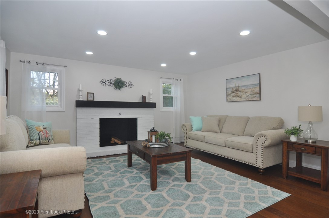 50 Rutland Street Lincoln, RI 02838 - Photo 20 of 50 Gallery Image 20