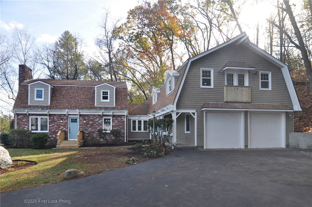 50 Rutland Street Lincoln, RI 02838 - Photo 2 of 50 Gallery Image 2