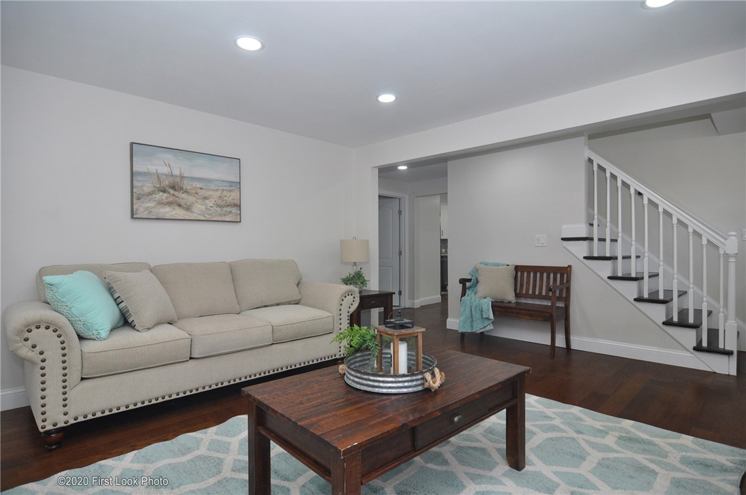 50 Rutland Street Lincoln, RI 02838 - Photo 21 of 50 Gallery Image 21