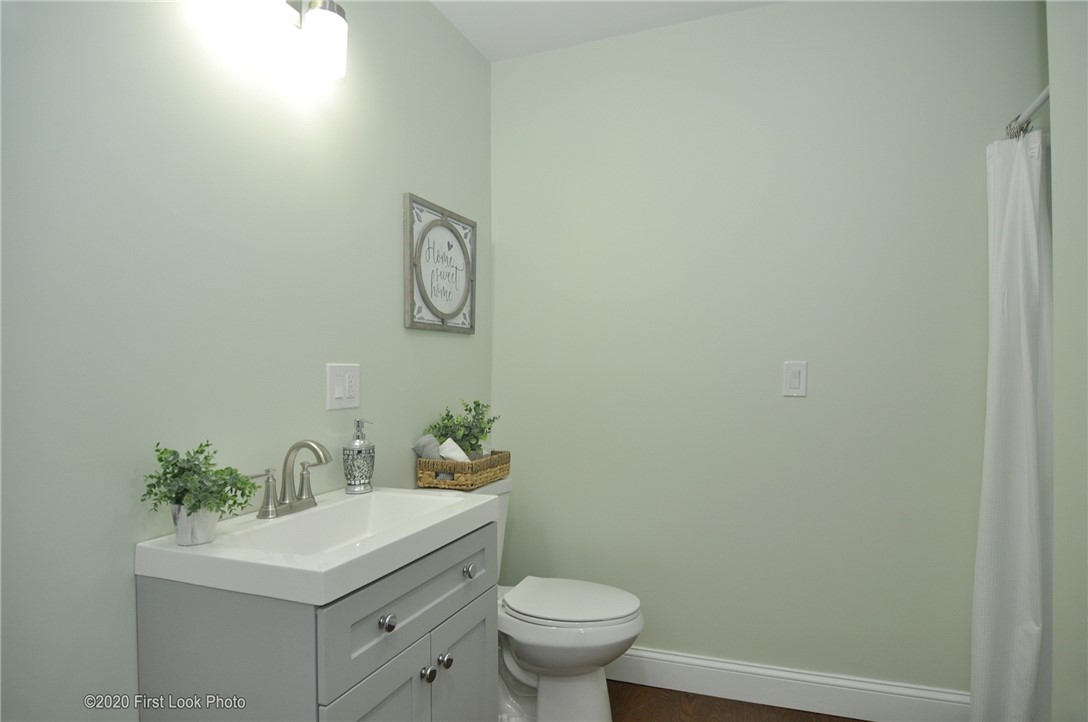 50 Rutland Street Lincoln, RI 02838 - Photo 24 of 50 Gallery Image 24