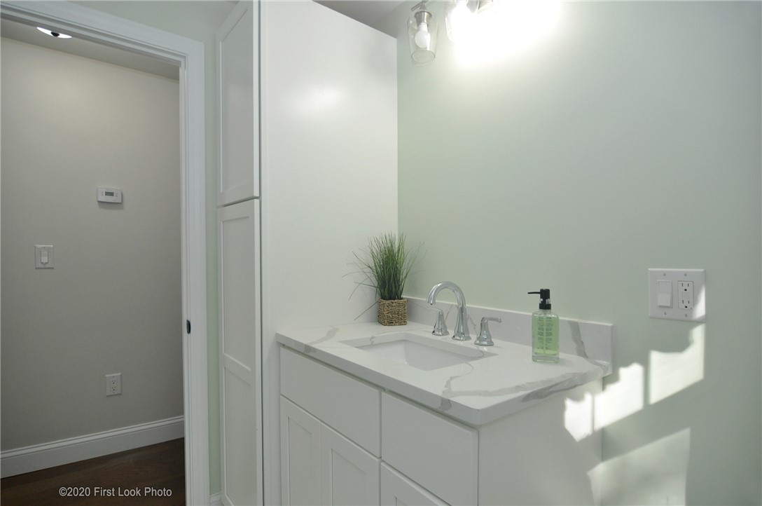 50 Rutland Street Lincoln, RI 02838 - Photo 26 of 50 Gallery Image 26