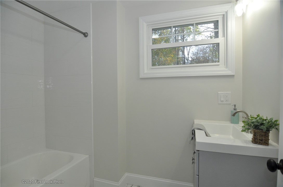 50 Rutland Street Lincoln, RI 02838 - Photo 27 of 50 Gallery Image 27