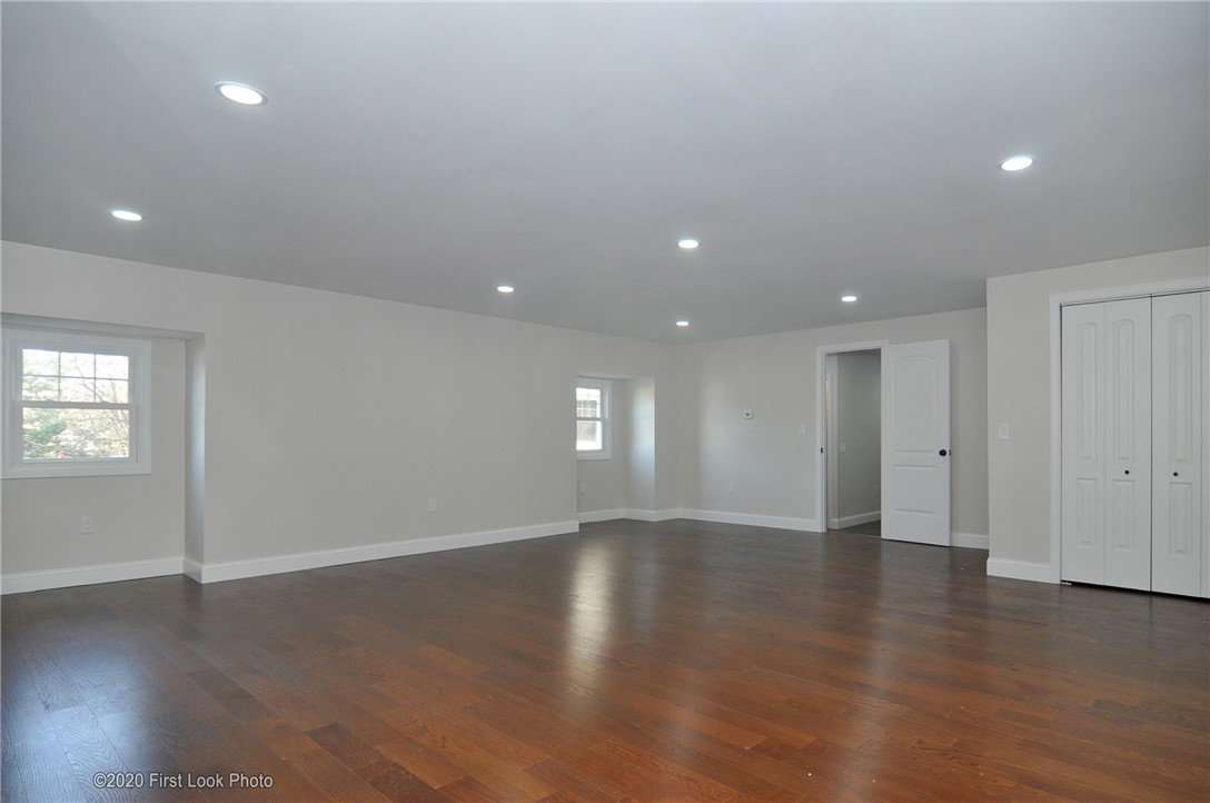50 Rutland Street Lincoln, RI 02838 - Photo 30 of 50 Gallery Image 30