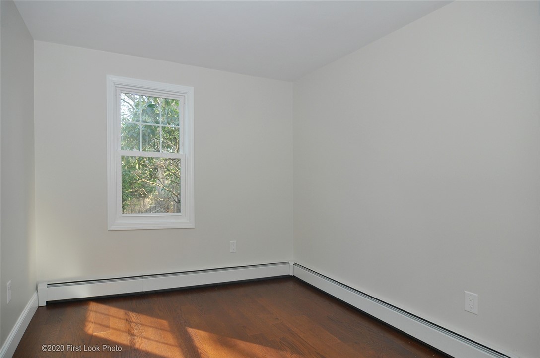 50 Rutland Street Lincoln, RI 02838 - Photo 32 of 50 Gallery Image 32