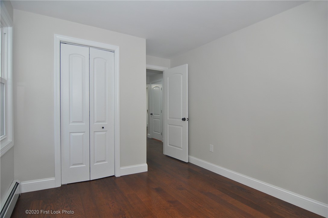 50 Rutland Street Lincoln, RI 02838 - Photo 34 of 50 Gallery Image 34