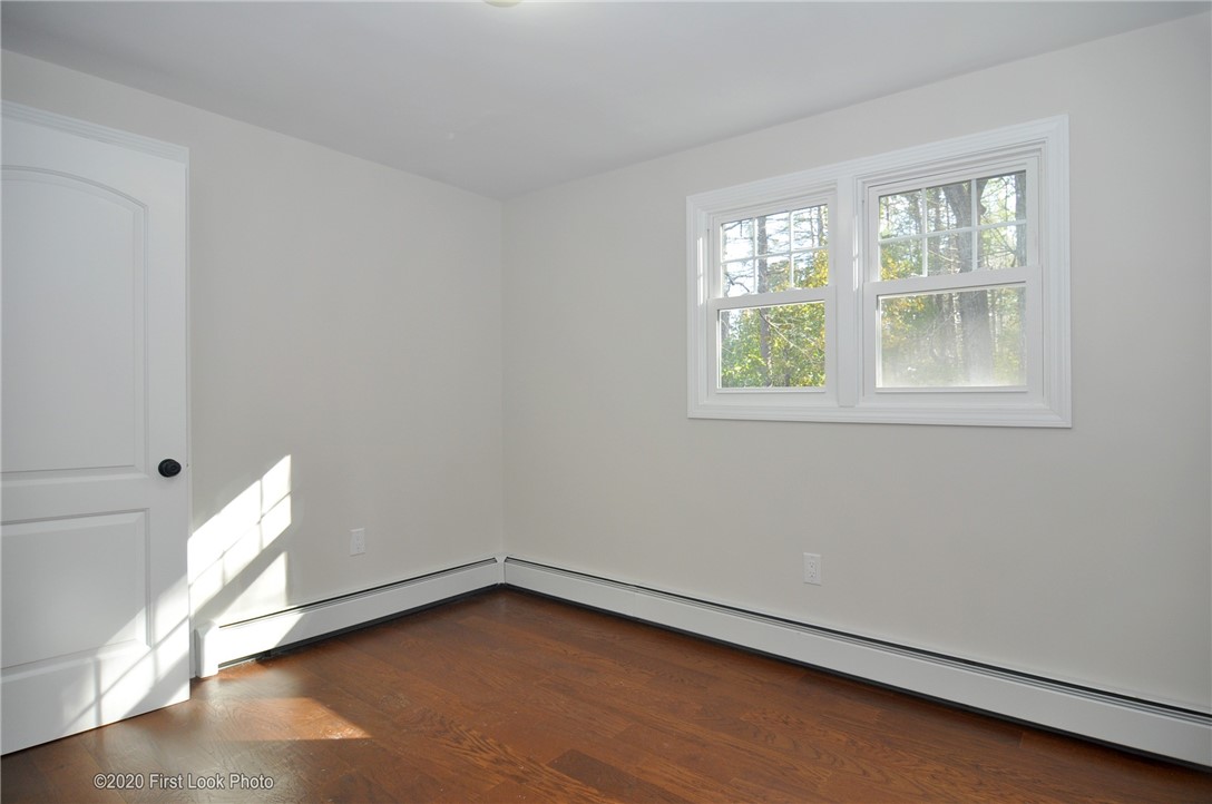 50 Rutland Street Lincoln, RI 02838 - Photo 35 of 50 Gallery Image 35