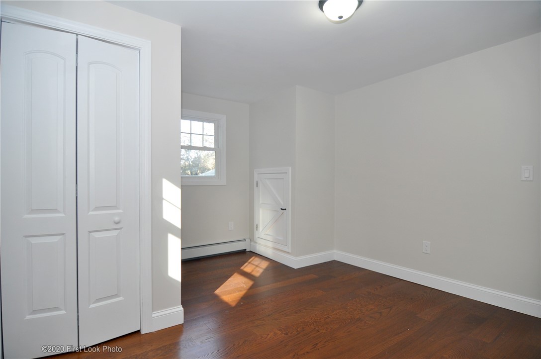 50 Rutland Street Lincoln, RI 02838 - Photo 39 of 50 Gallery Image 39