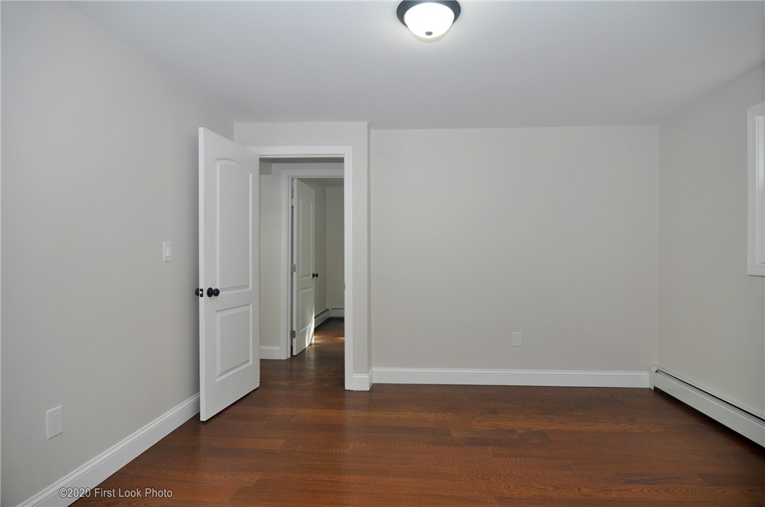 50 Rutland Street Lincoln, RI 02838 - Photo 40 of 50 Gallery Image 40