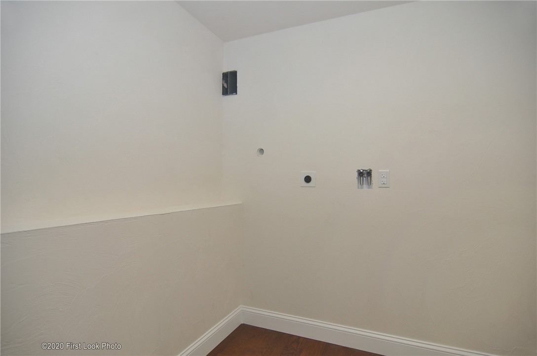 50 Rutland Street Lincoln, RI 02838 - Photo 41 of 50 Gallery Image 41