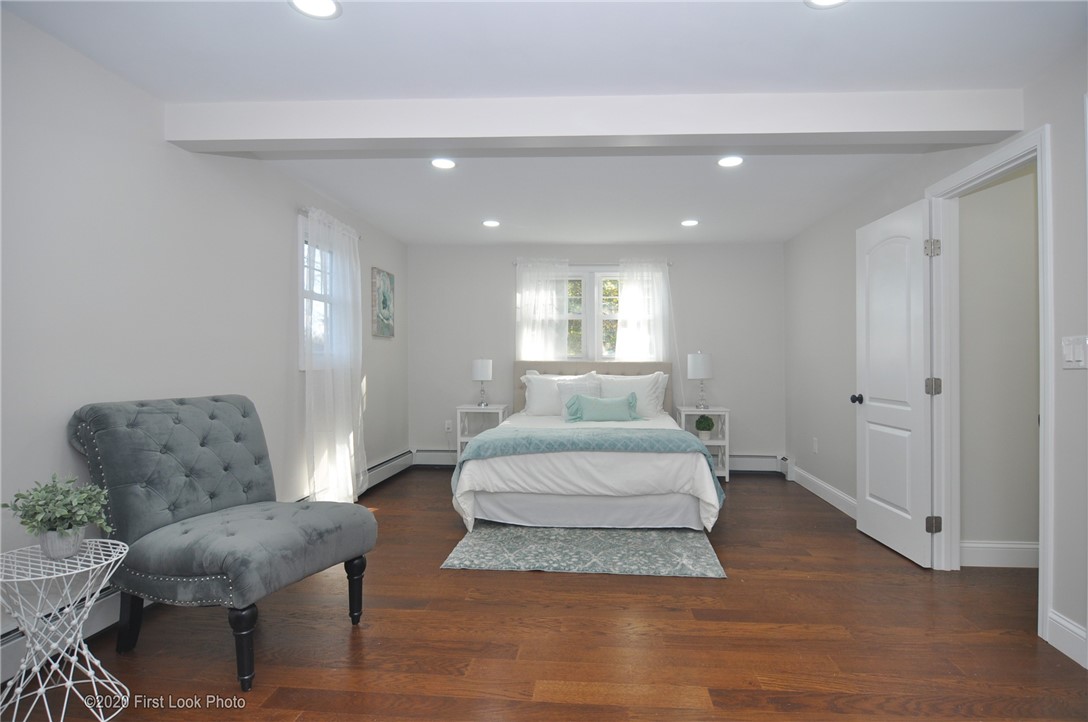 50 Rutland Street Lincoln, RI 02838 - Photo 43 of 50 Gallery Image 43
