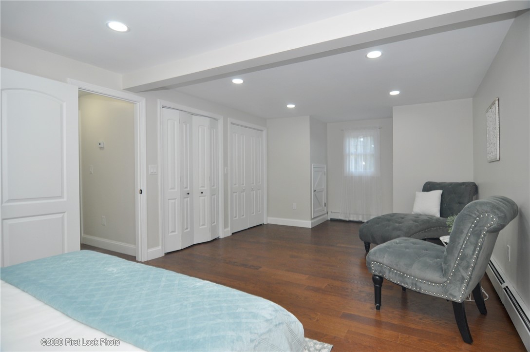 50 Rutland Street Lincoln, RI 02838 - Photo 45 of 50 Gallery Image 45