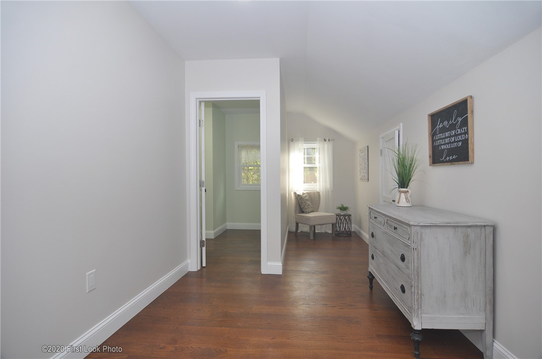 50 Rutland Street Lincoln, RI 02838 - Photo 47 of 50 Gallery Image 47