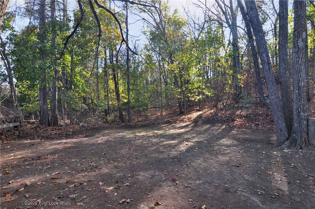 50 Rutland Street Lincoln, RI 02838 - Photo 50 of 50 Gallery Image 50