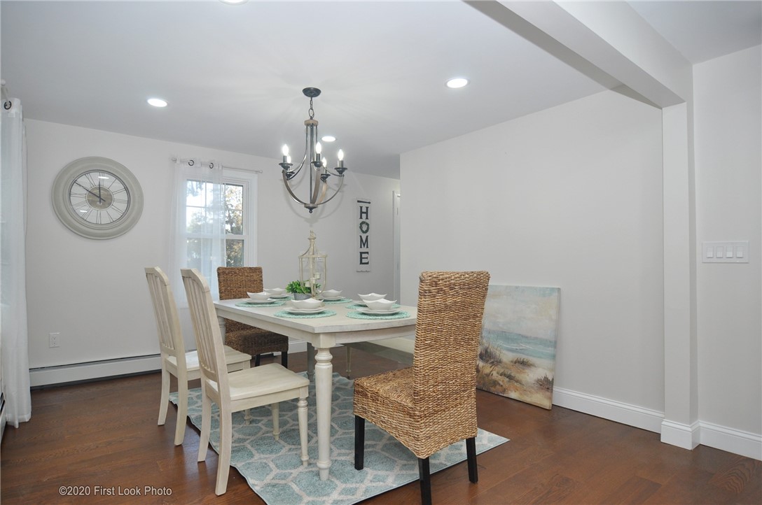 50 Rutland Street Lincoln, RI 02838 - Photo 8 of 50 Gallery Image 8