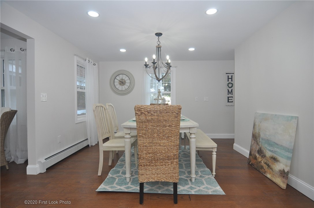 50 Rutland Street Lincoln, RI 02838 - Photo 9 of 50 Gallery Image 9