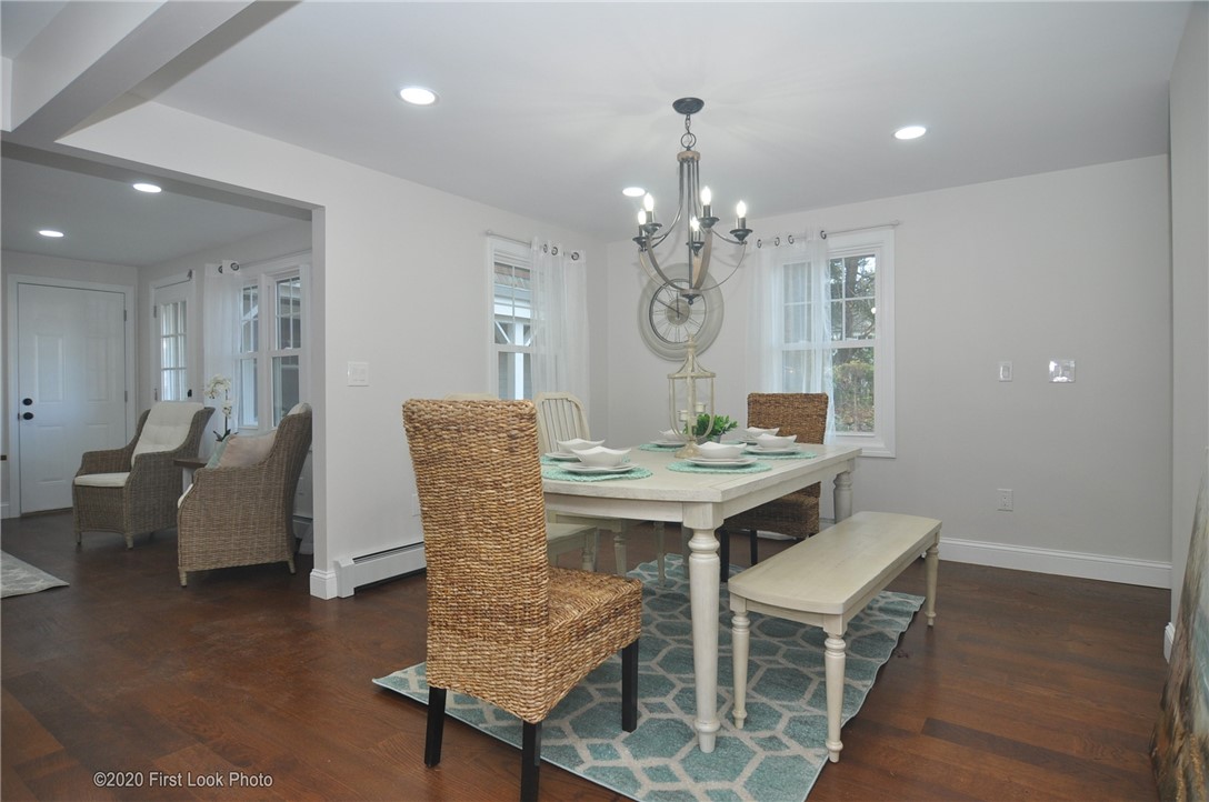 50 Rutland Street Lincoln, RI 02838 - Photo 10 of 50 Gallery Image 10