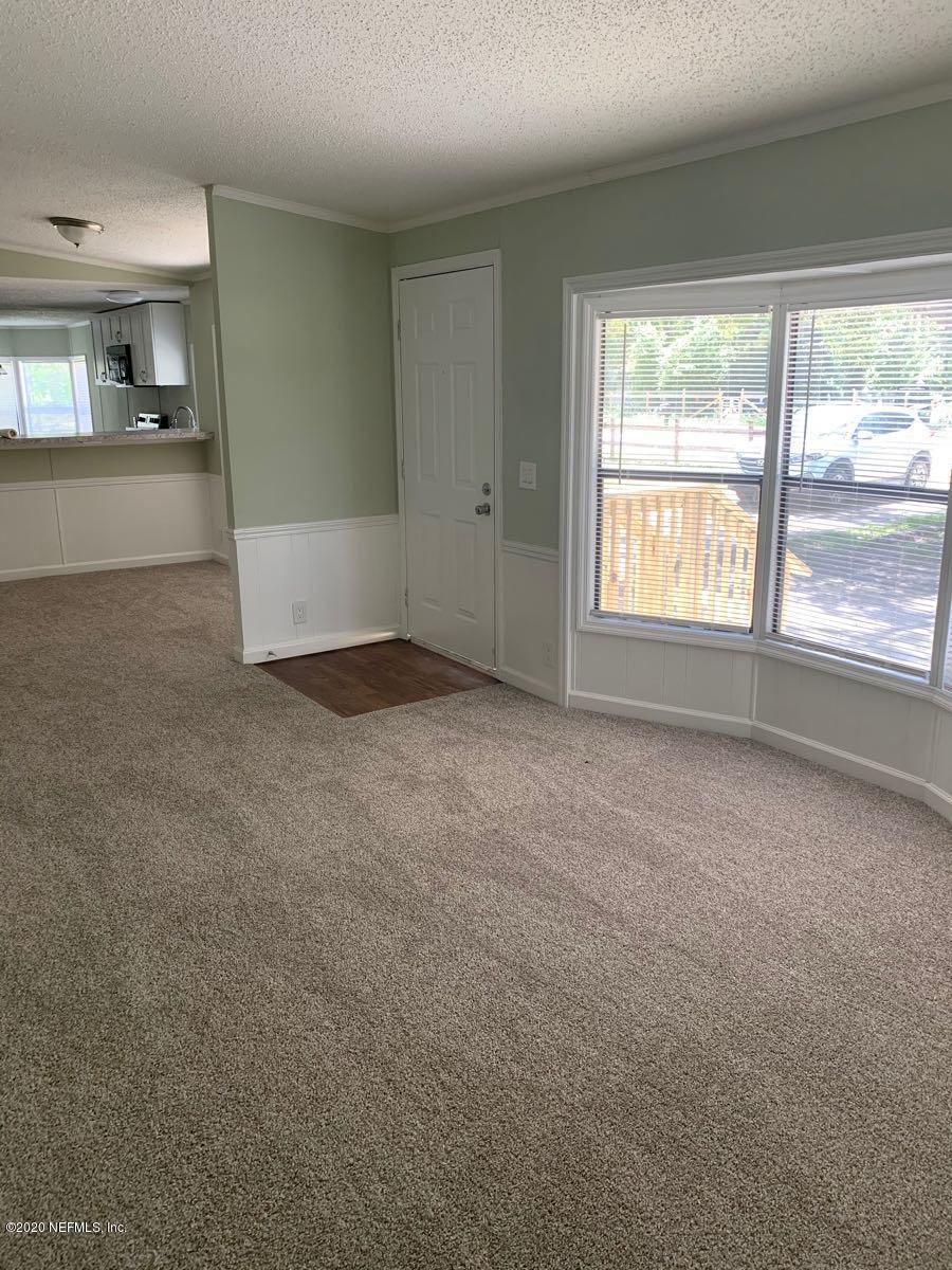 2043 Blue Knoll Road Middleburg, FL 32068 - Photo 3 of 30 LR
