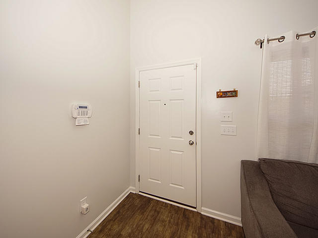 236 Swallowtail Lane Goose Creek, SC 29445 - Photo 3 of 42 Welcome...