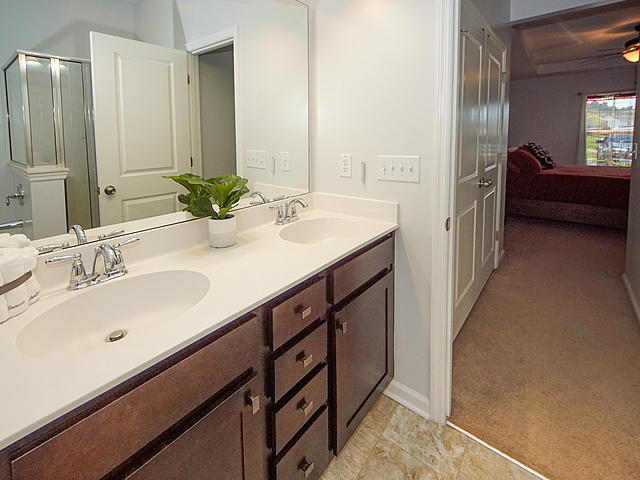 236 Swallowtail Lane Goose Creek, SC 29445 - Photo 26 of 42 Lots of storage