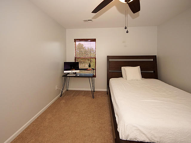 236 Swallowtail Lane Goose Creek, SC 29445 - Photo 28 of 42 Huge secondary bedroom