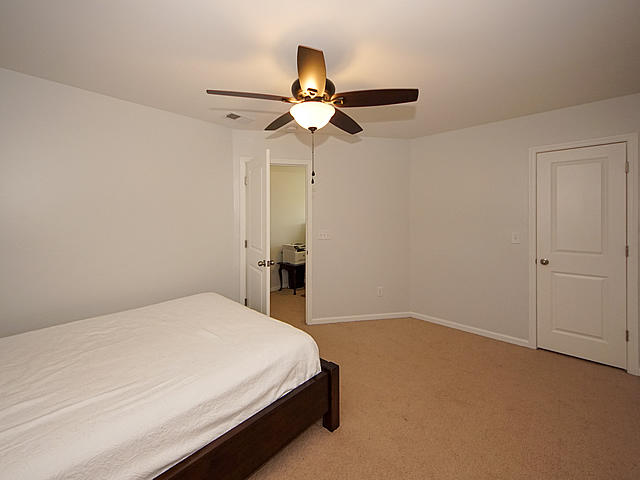 236 Swallowtail Lane Goose Creek, SC 29445 - Photo 29 of 42 Wow