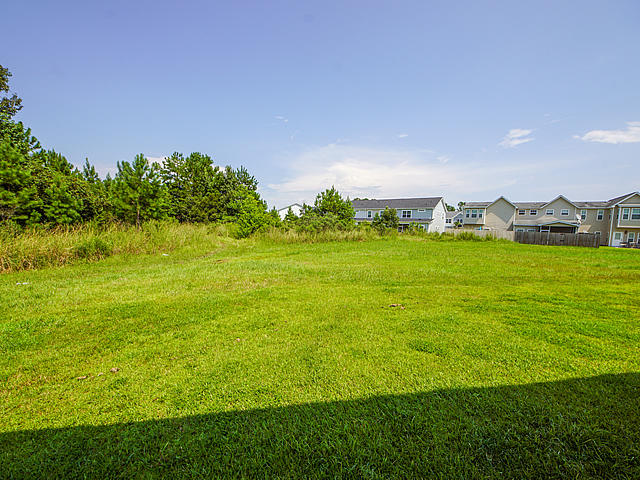 236 Swallowtail Lane Goose Creek, SC 29445 - Photo 36 of 42 Extensive HOA property