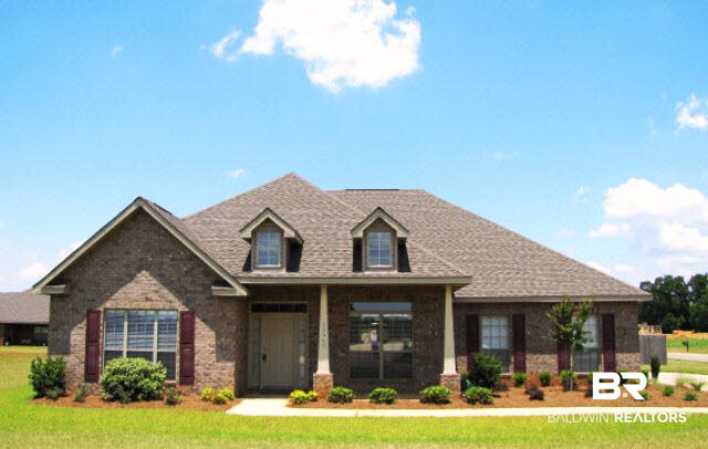 10960 Roanoke Loop Daphne, AL 36526 - Photo 1 of 1