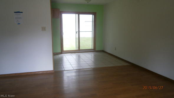 1448 Arcadia Road Kent, OH 44240 - Photo 4 of 7 Gallery Image 4