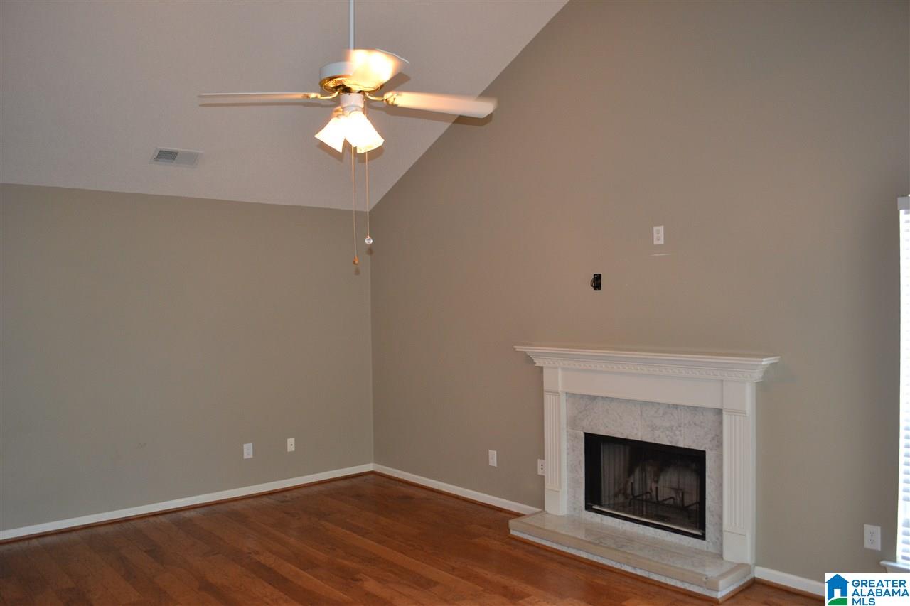 107 Roy Court Helena, AL 35080 - Photo 3 of 15