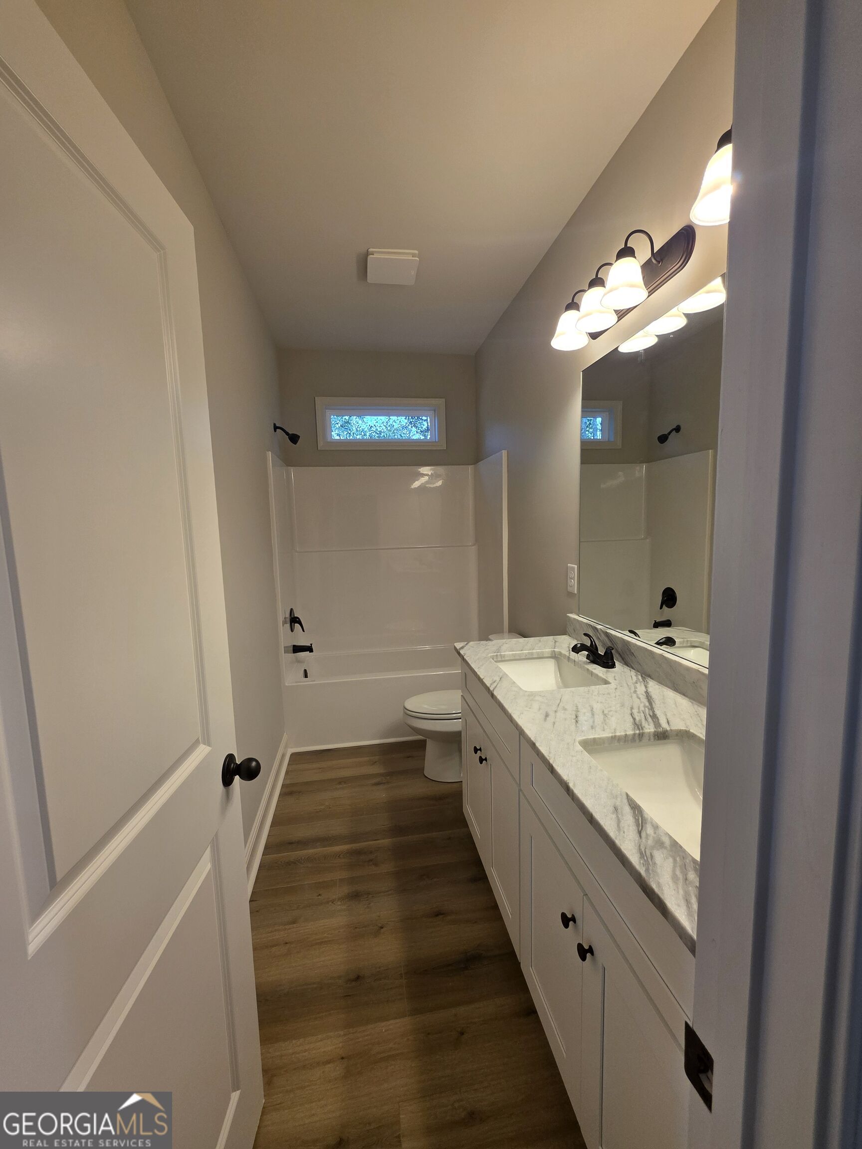 486 Bob Thomas Road Jackson, GA 30233 - Photo 14 of 17 Gallery Image 14