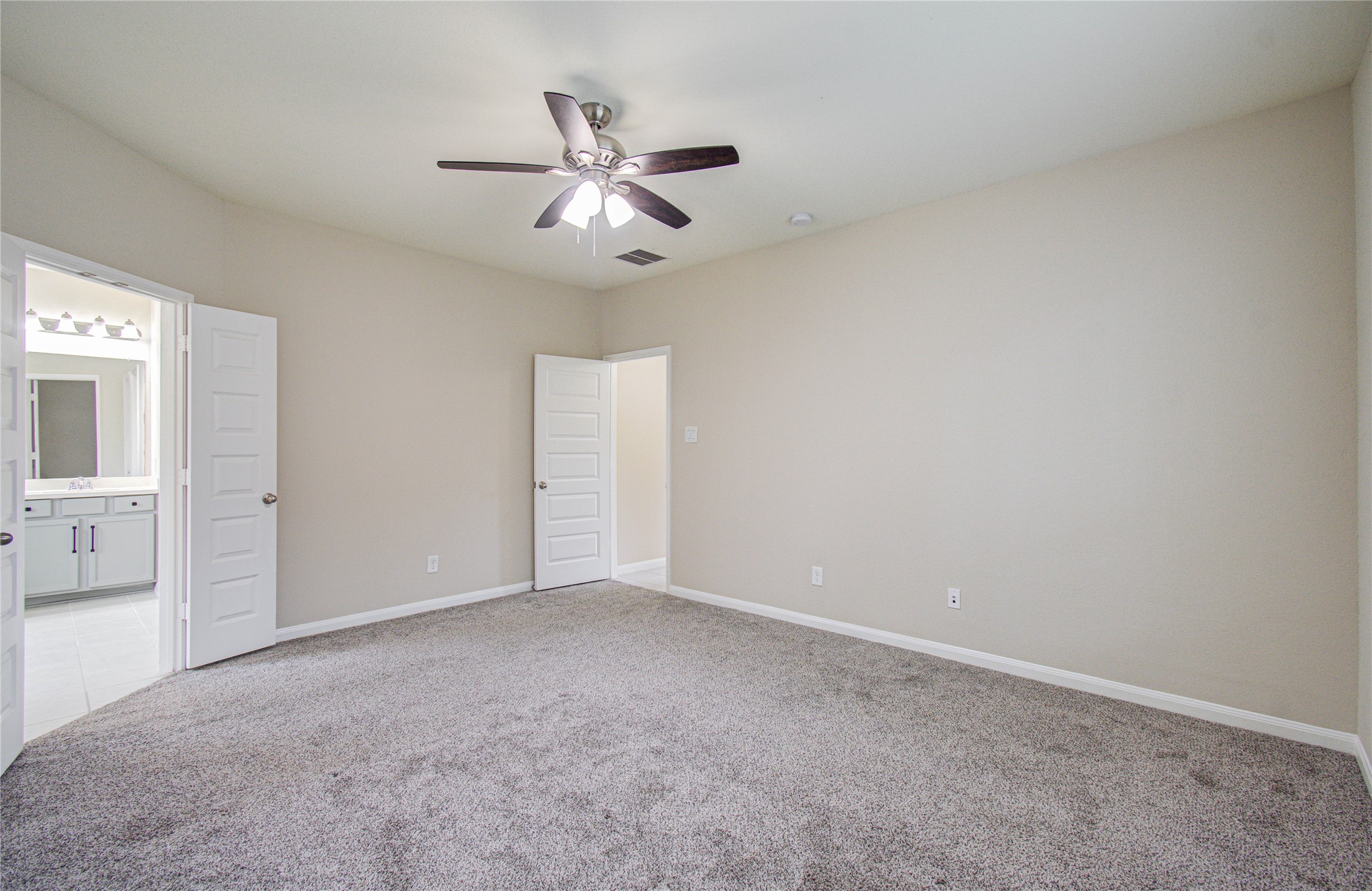 22207 Warm Terrace Lane Spring, TX 77389 - Photo 24 of 40