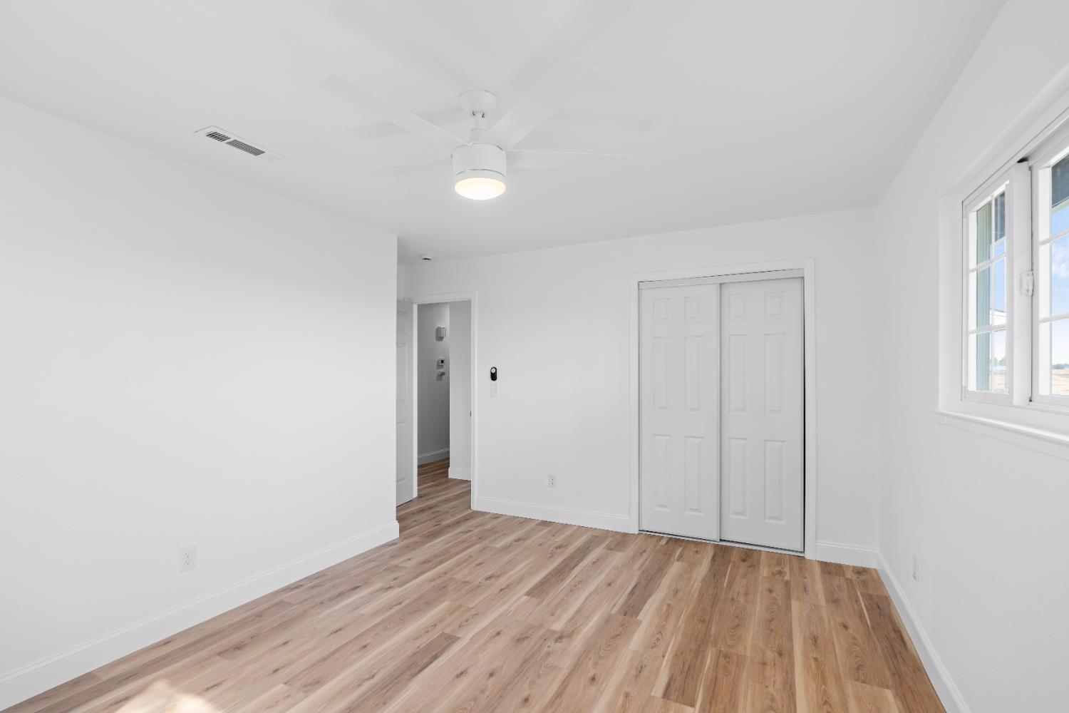 420 Bellevue Road Merced, CA 95348 - Photo 53 of 74