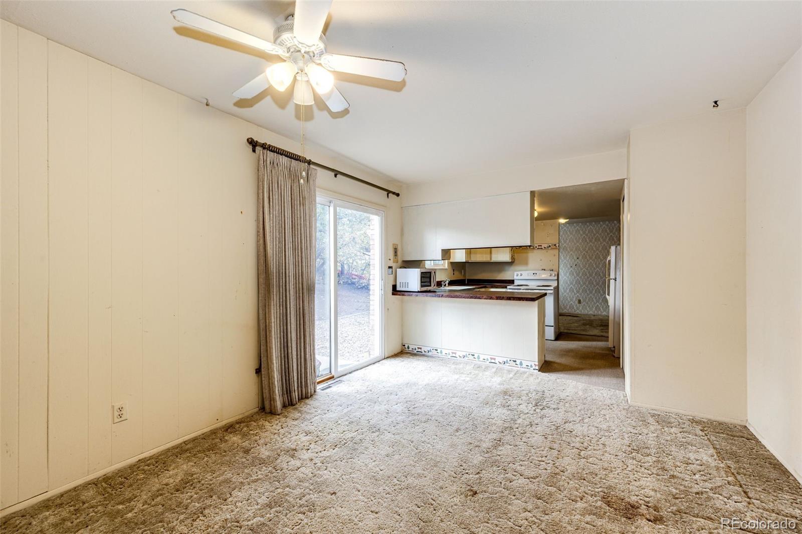 10623 Van Gordon Way Broomfield, CO 80021 - Photo 15 of 41