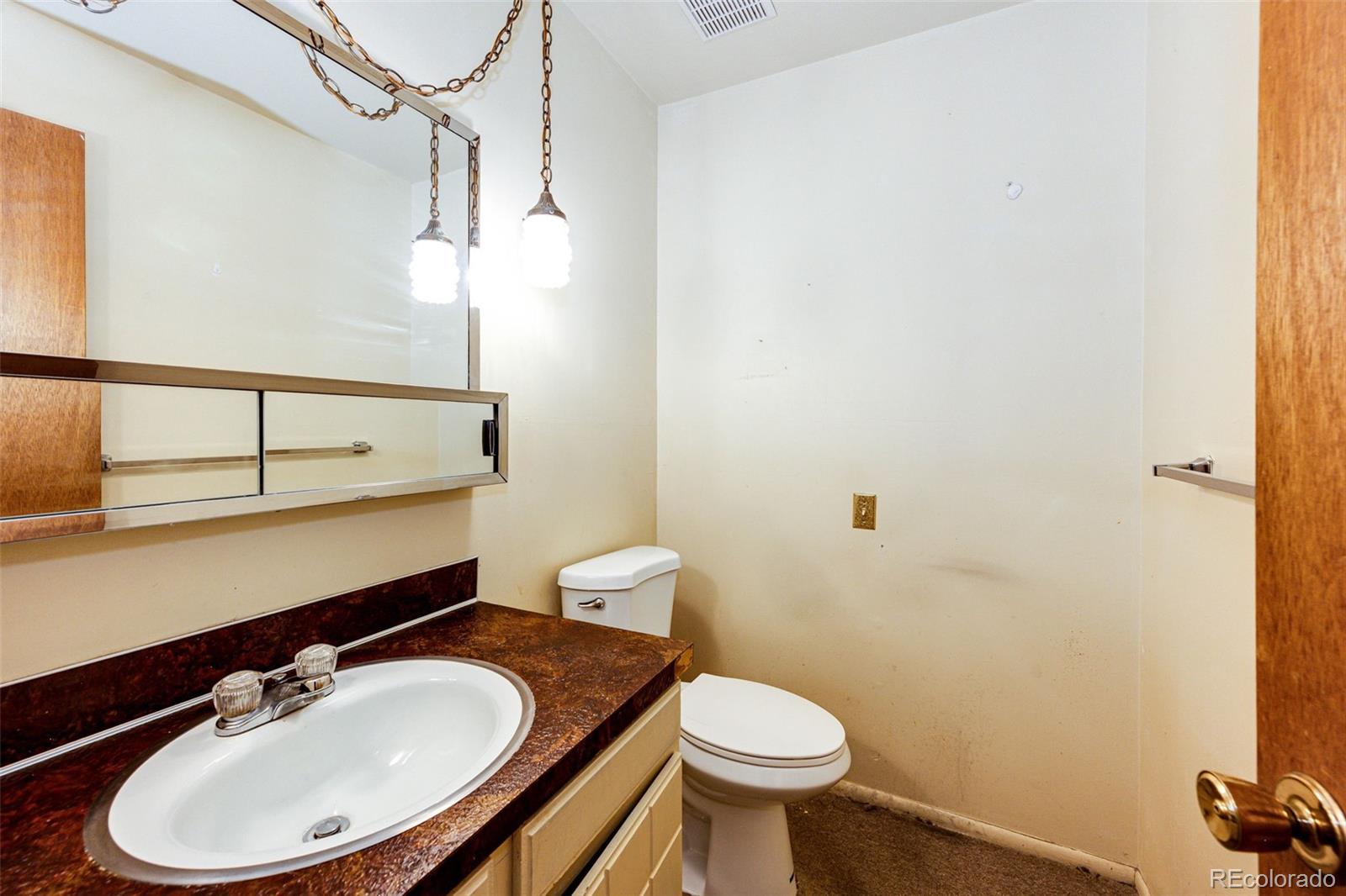 10623 Van Gordon Way Broomfield, CO 80021 - Photo 16 of 41