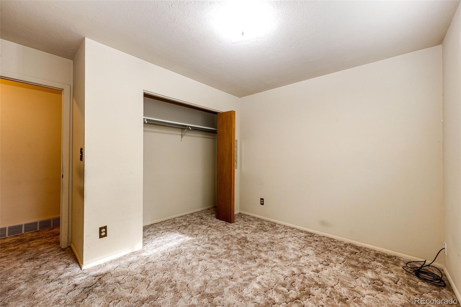 10623 Van Gordon Way Broomfield, CO 80021 - Photo 18 of 41