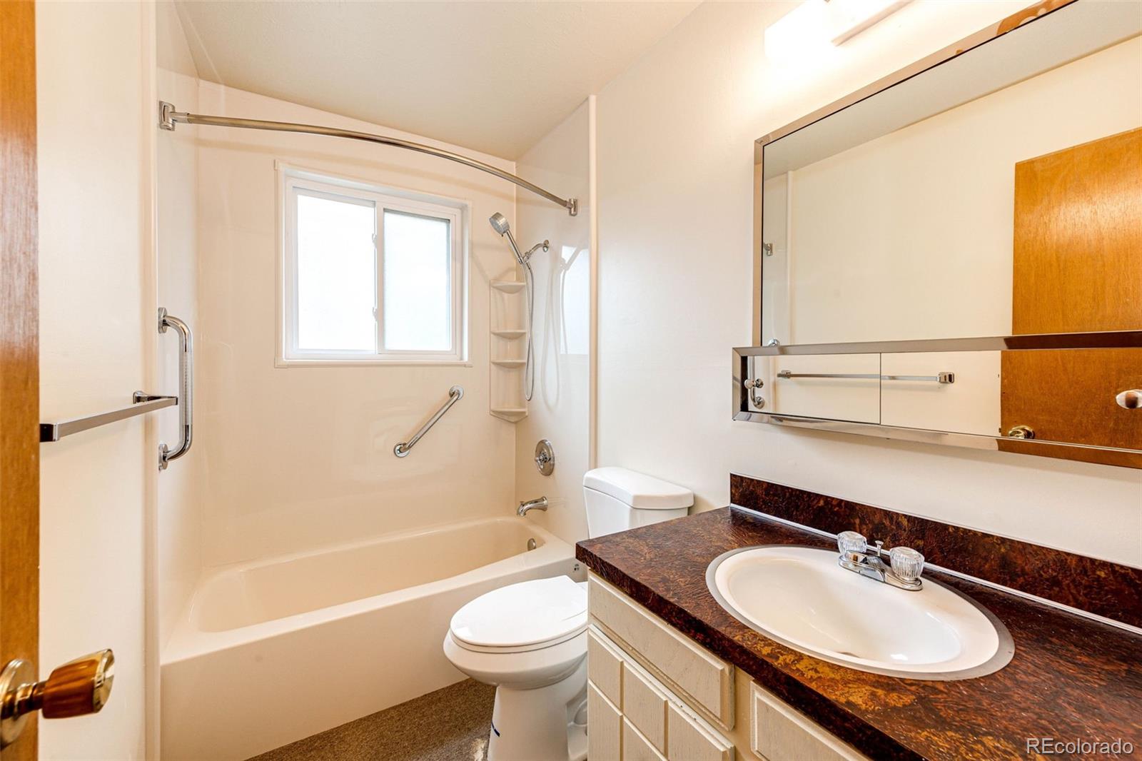 10623 Van Gordon Way Broomfield, CO 80021 - Photo 20 of 41