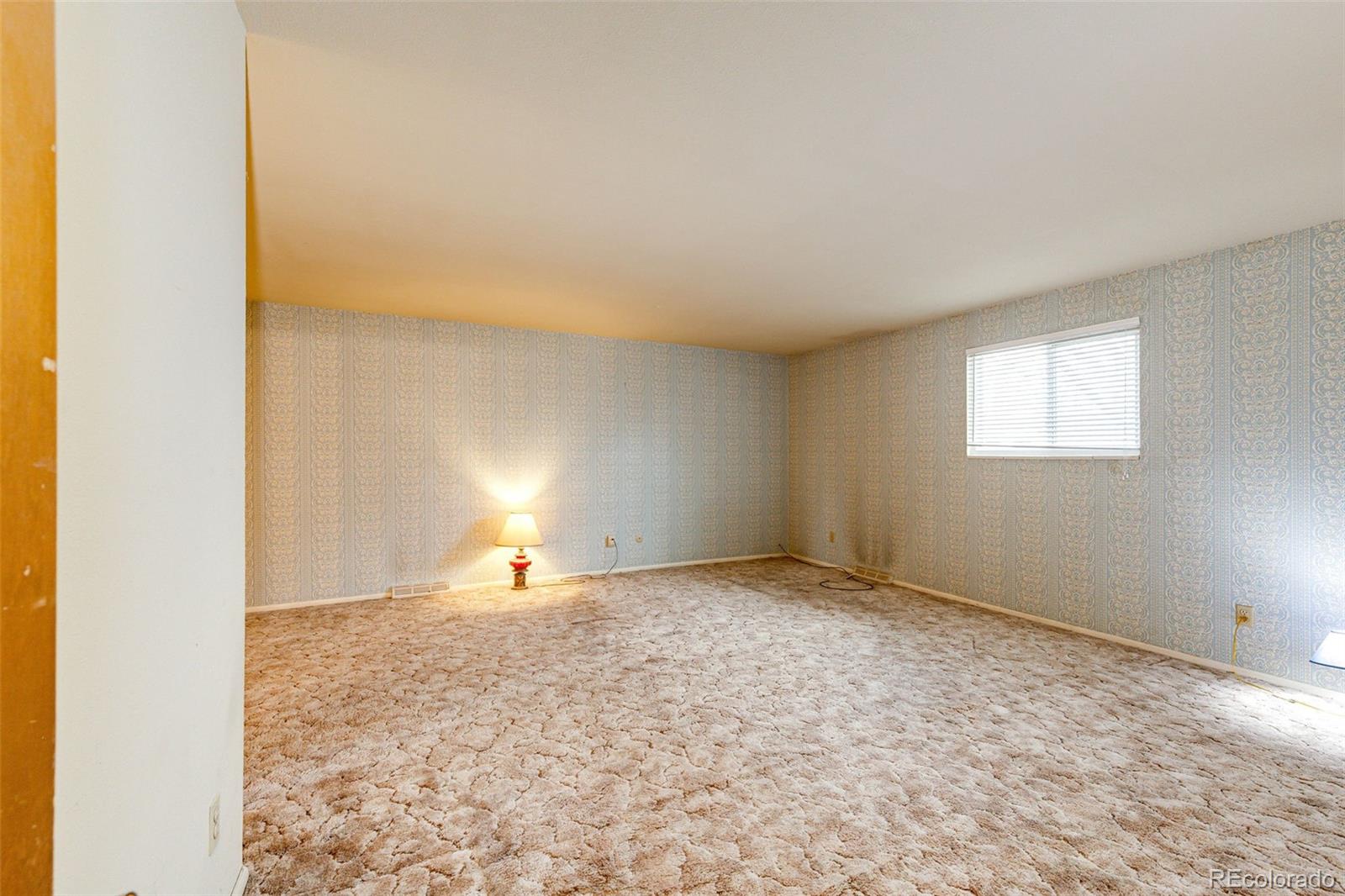 10623 Van Gordon Way Broomfield, CO 80021 - Photo 21 of 41