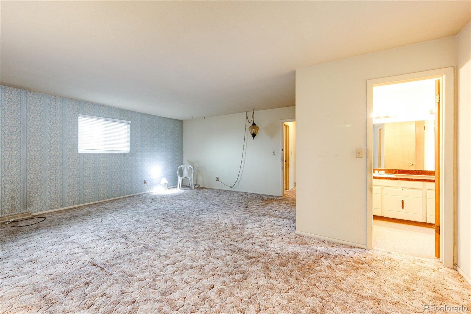 10623 Van Gordon Way Broomfield, CO 80021 - Photo 23 of 41