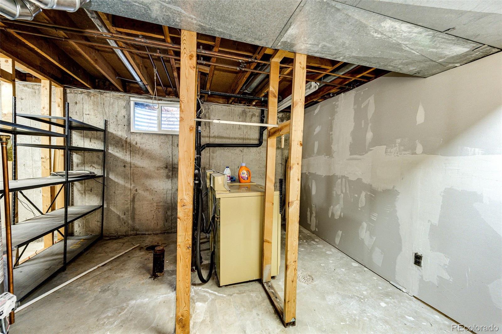 10623 Van Gordon Way Broomfield, CO 80021 - Photo 31 of 41