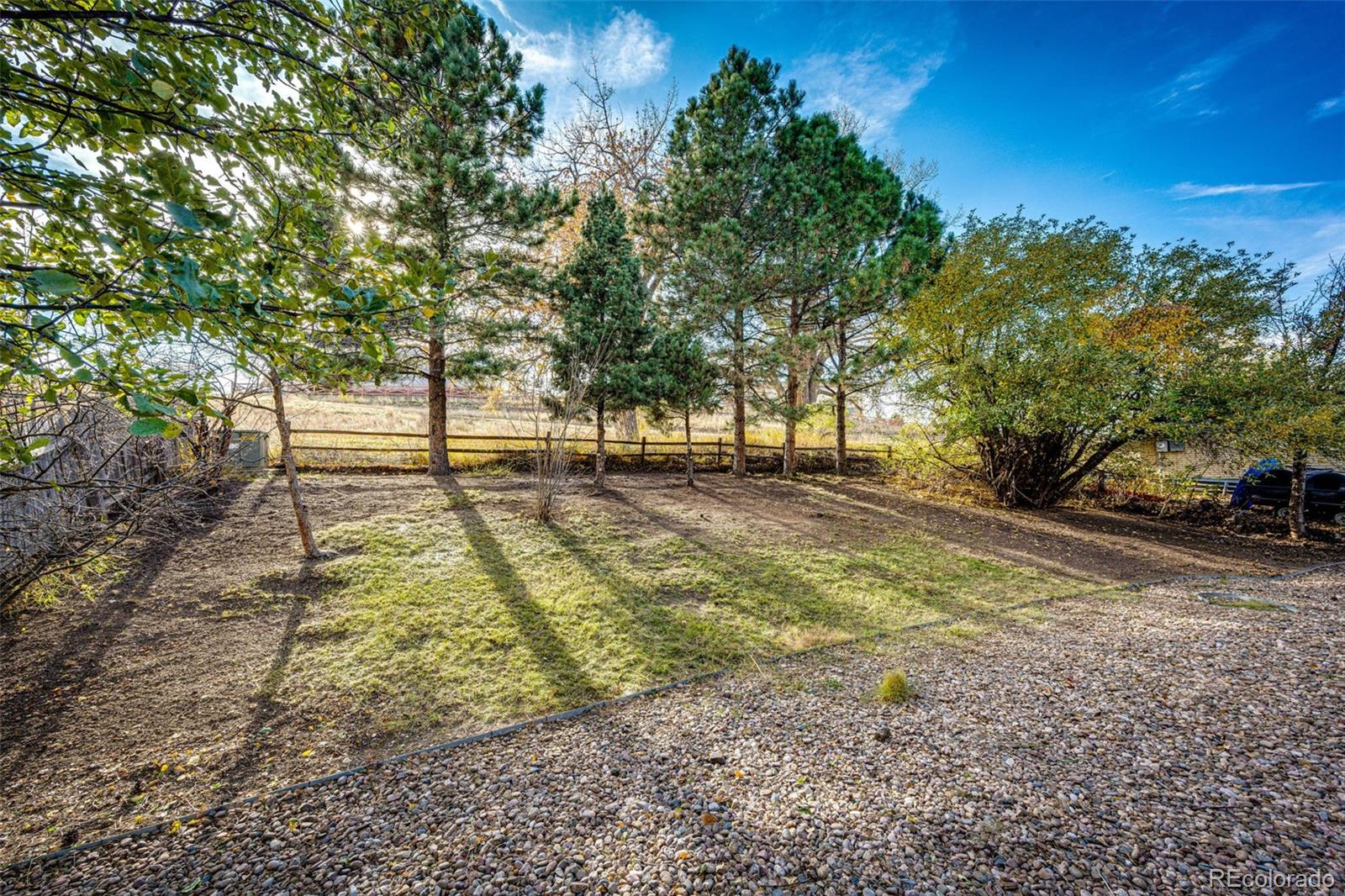 10623 Van Gordon Way Broomfield, CO 80021 - Photo 34 of 41