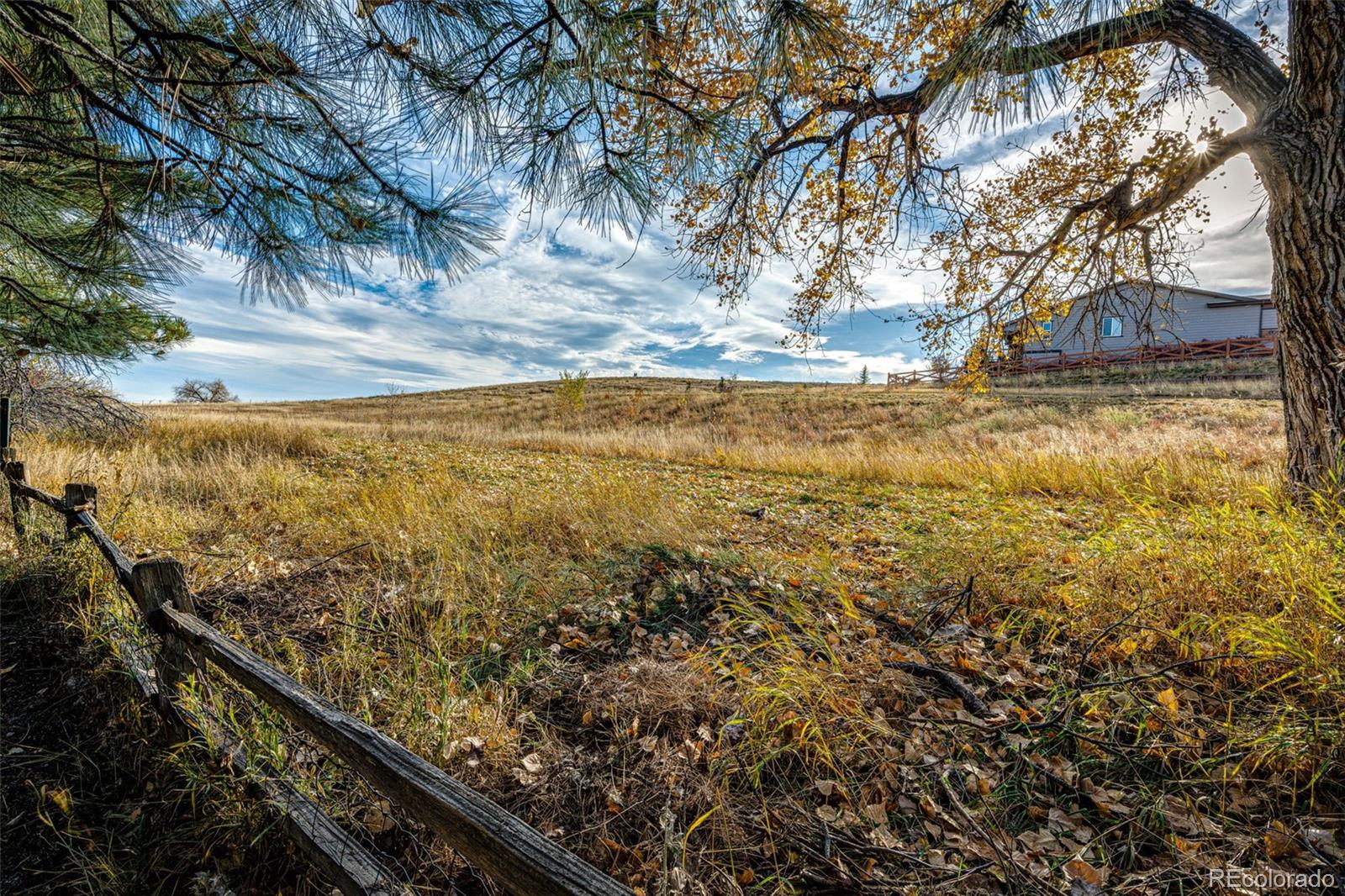 10623 Van Gordon Way Broomfield, CO 80021 - Photo 36 of 41