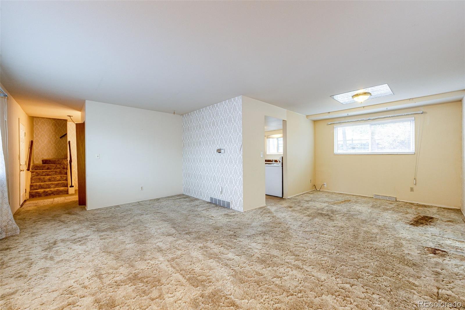 10623 Van Gordon Way Broomfield, CO 80021 - Photo 8 of 41