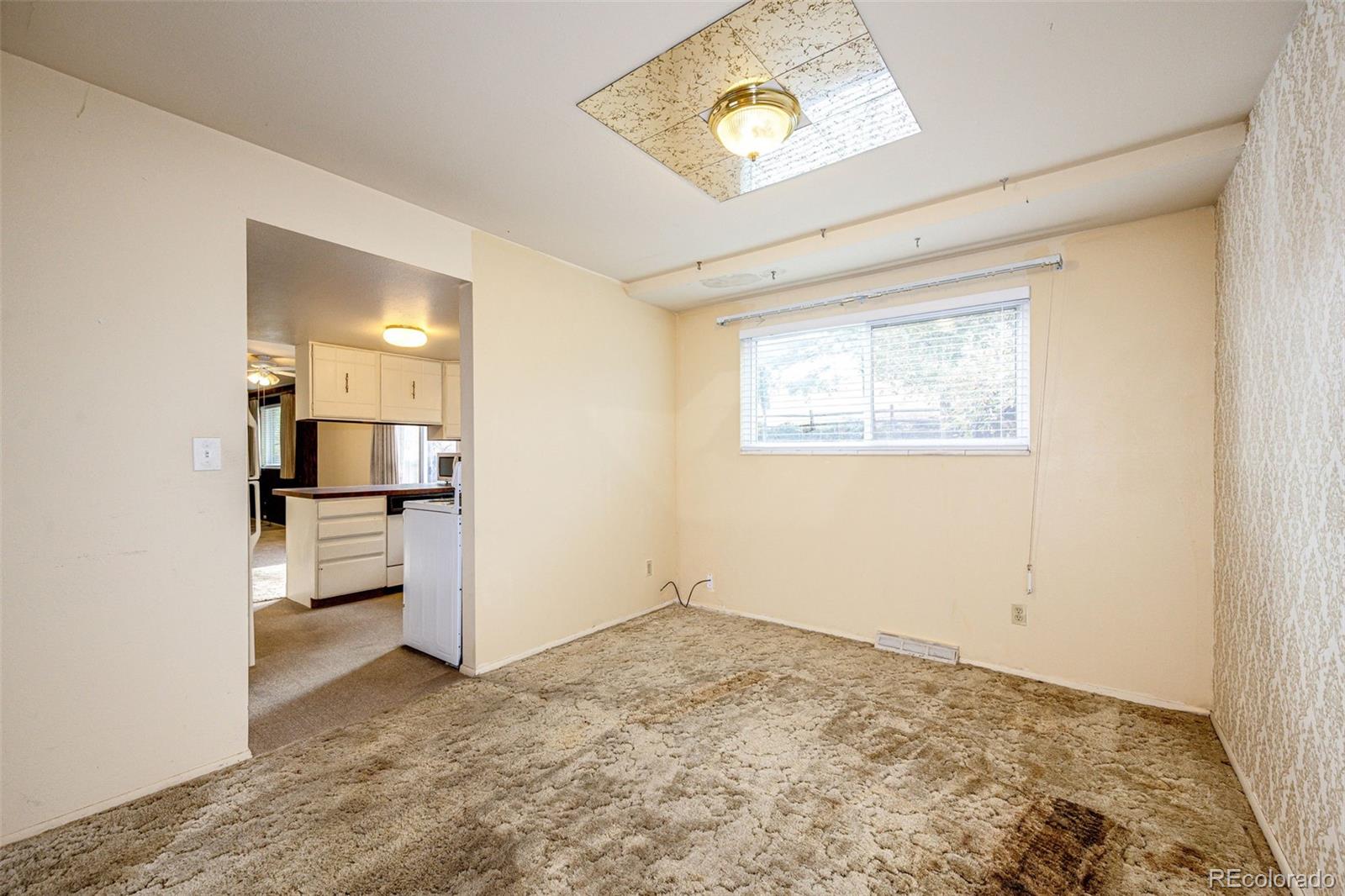 10623 Van Gordon Way Broomfield, CO 80021 - Photo 9 of 41