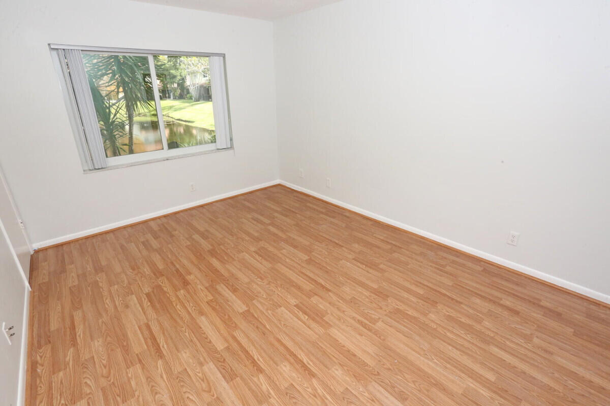 6459 Boca Circle Boca Raton, FL 33433 - Photo 11 of 32 10