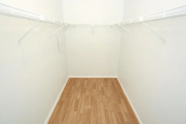 $2,500 | 6459 Boca Circle, Boca Raton, FL 33433