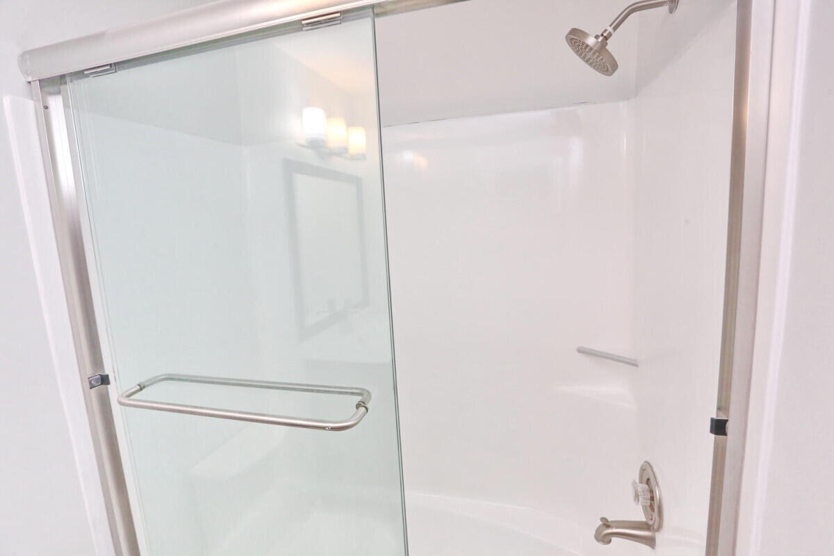 6459 Boca Circle Boca Raton, FL 33433 - Photo 19 of 32 18