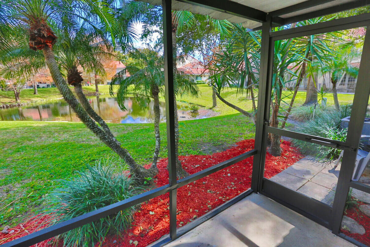 6459 Boca Circle Boca Raton, FL 33433 - Photo 21 of 32 20