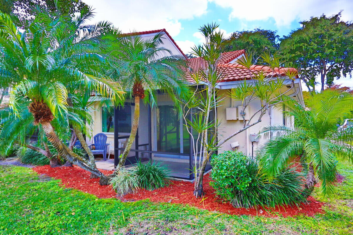 6459 Boca Circle Boca Raton, FL 33433 - Photo 23 of 32 22